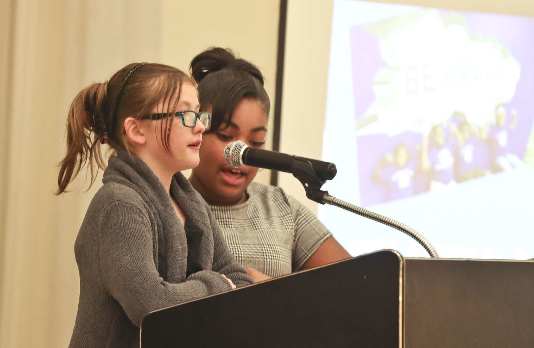 47th Annual Boys & Girls Club Banquet 10 11.07.19.JPG